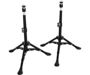 Image Thumbnail for PHOTOBIO IU 180° Adjustable Tripod Stands (Pair)