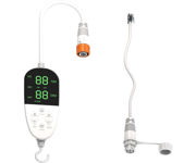 Image Thumbnail for PHOTOBIO Dimmer Module for IU120/GL250 with 3 ft RJ Adapter Cable