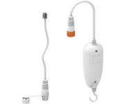 Image Thumbnail for PHOTOBIO Dimmer Module for IU120/GL250 with 3 ft RJ Adapter Cable