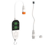 Image Thumbnail for PHOTOBIO Dimmer Module for IU120/GL250 with 3 ft RJ Adapter Cable