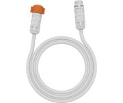 Image Thumbnail for PHOTOBIO IU 3 ft Extension Cord (SJTW）3X16AWG + 2X18AWG