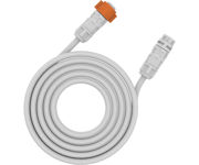 Image Thumbnail for PHOTOBIO IU 10 ft Extension Cord (SJTW）3X16AWG + 2X18AWG