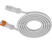 Image Thumbnail for PHOTOBIO IU 10 ft Extension Cord (SJTW）3X16AWG + 2X18AWG