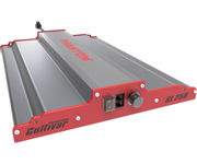 Image Thumbnail for PHANTOM Cultivar GL250 LED, 250W (10' 110-120V Plug)