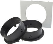 Quest Supply/Return Duct Kit for Quest 70