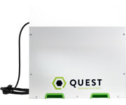 Image Thumbnail for Quest 335 High-Efficiency Dehumidifier, 277V