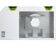 Image Thumbnail for Quest New 506 High-Efficiency Dehumidifier, 230V