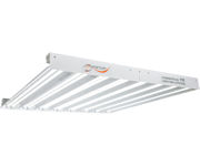 Picture of Quantum T5 864W 4' 16-Tube Fixture - No Lamps