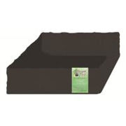 Picture of Smart Pot Tray Liner, 4' x 4' x 12"