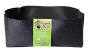 Smart Pot Tray Liner, 4' x 8' x 12