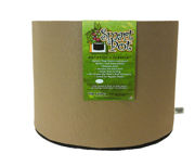 Picture of Smart Pot, Tan, 300 gal, 60" x 24"