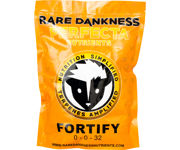 Image Thumbnail for Rare Dankness Nutrients Perfecta FORTIFY, 8 lb bag