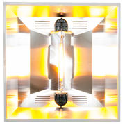 Image Thumbnail for Radiant Double-Ended Reflector