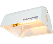 Image Thumbnail for Radiant Reflector - Air Coolable