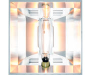 Image Thumbnail for Radiant Reflector - Air Coolable