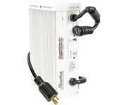 Picture of Refurbished - Phantom Commercial 1000W Double-Ended Digital Ballast, 277V