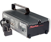 Refurbished - Phantom 750W Digital Ballast, 120/240V Dimmable