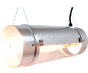 Image Thumbnail for Cool Tube 8&quot; Reflector