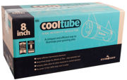 Image Thumbnail for Cool Tube 8&quot; Reflector