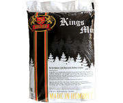 Picture of Royal Gold Kings Mix, 1.76 cu ft