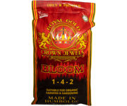 Royal Gold Crown Jewels Bloom 1-4-2, 40 lb