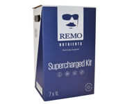 Picture of Remo's Supercharged Kit, 1L