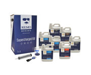 Image Thumbnail for Remo's Supercharged Kit, 1L