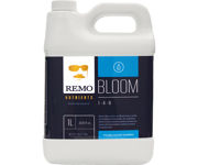 Remo Bloom, 1 L