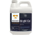 Image Thumbnail for Remo Magnifical, 10 L