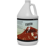 Picture of Roots Organics Ancient Amber, 1 gal