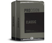 Picture of Procision Classic, 3.8 cu ft bale