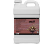 Roots Organics Buddha Bloom, 2.5 gal