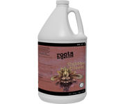 Roots Organics Buddha Bloom, 5 gal