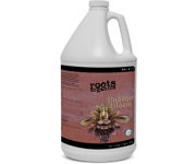 Picture of Roots Organics Buddha Bloom, 1 gal