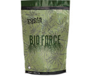 Image Thumbnail for Roots Organics Bio Force, 1 lb