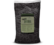 Picture of Roots Organics Bio Force, 40 lbs