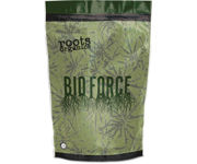 Picture of Roots Organics Bio Force, 4 oz