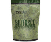 Roots Organics Bio Force, 6 lbs