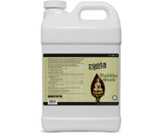 Roots Organics Buddha Grow, 2.5 gal