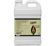 Picture of Roots Organics Buddha Grow, 2.5 gal