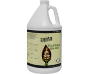 Roots Organics Buddha Grow, 1 gal