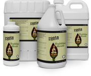 Image Thumbnail for Roots Organics Buddha Grow, 1 gal