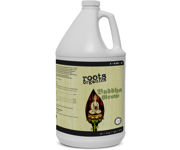 Picture of Roots Organics Buddha Grow, 1 gal