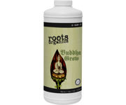 Roots Organics Buddha Grow, 1 qt