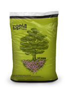 Picture of Roots Organics Big Worm Worm Castings, 1 cu ft