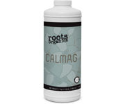Picture of Roots Organics CalMag, 1 qt