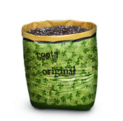 Image Thumbnail for Roots Organics Original Potting Soil, 2 cu yd Tote