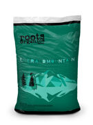 Picture of Roots Organics Emerald Mountain Potting Mix, 1.5 cu ft