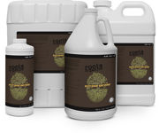 Image Thumbnail for Roots Organics Extreme Serene, 2.5 gal