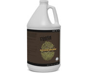 Image Thumbnail for Roots Organics Extreme Serene, 1 gal